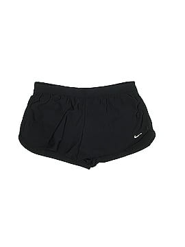 Nike Athletic Shorts (view 1)