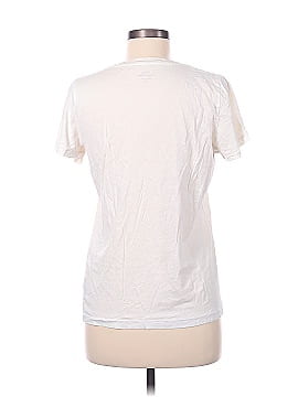 J.Crew Short Sleeve T-Shirt (view 2)