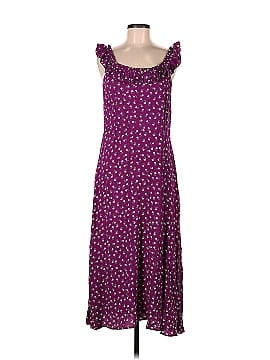 Ann Taylor LOFT Outlet Casual Dress (view 1)