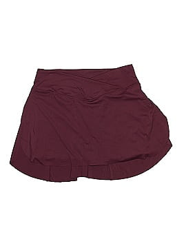 Unbranded Active Skort (view 1)