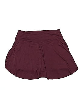 Unbranded Active Skort (view 2)