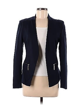 Carmen Carmen Marc Valvo Blazer (view 1)