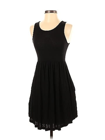 HiMONE Casual Dress (view 1)
