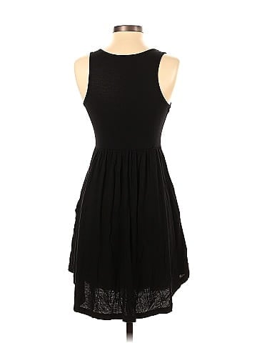 HiMONE Casual Dress (view 2)