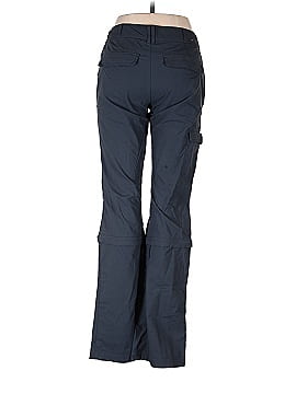 REI Snow Pants (view 2)