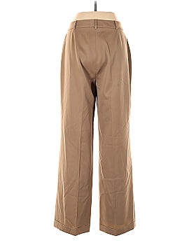 Brooks Brothers 346 Casual Pants (view 2)