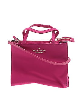 Kate Spade New York Satchel (view 1)