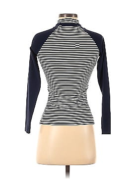 Tory Burch Thermal Top (view 2)