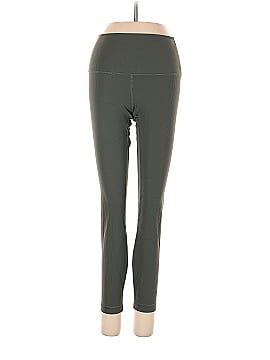 Lululemon Athletica Leggings (view 1)