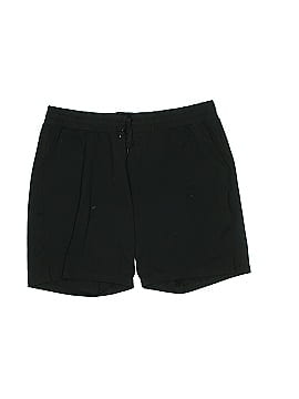 Mondetta Dressy Shorts (view 1)