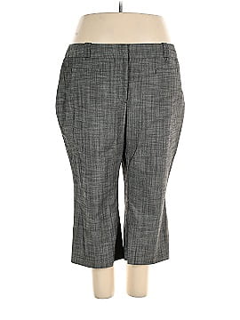 Apt. 9 Dress Pants (view 1)