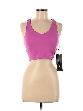 Assorted Brands Sports Bra (view 1)