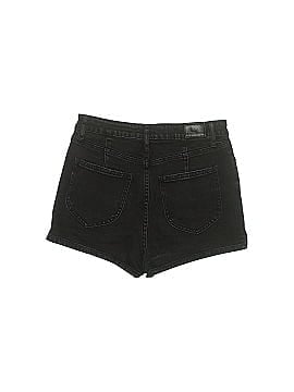 BDG Denim Shorts (view 2)