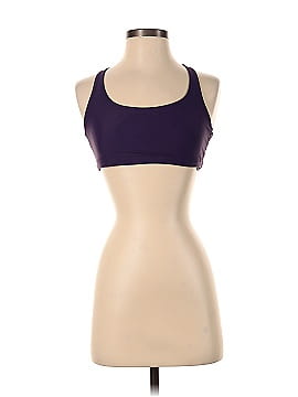 Onzie Sports Bra (view 1)