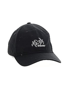 Assorted Brands Baseball Cap (view 1)