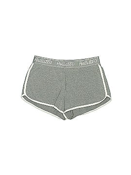 Hollister Athletic Shorts (view 1)