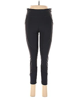 Lululemon Athletica Leggings (view 1)