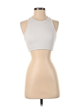 Athleta Sports Bra (view 1)