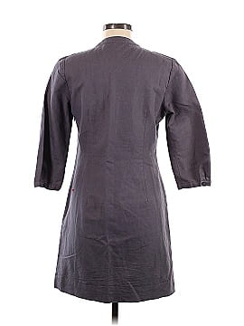 Boden Casual Dress (view 2)