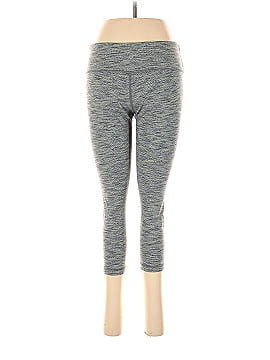 Lululemon Athletica Leggings (view 2)