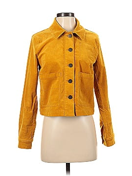 CAbi Jacket (view 1)