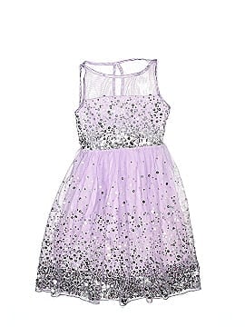 Crystal Doll Dress (view 1)