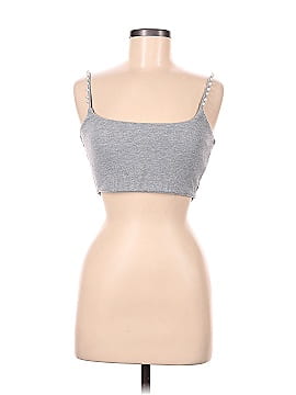 Zara Tank Top (view 1)