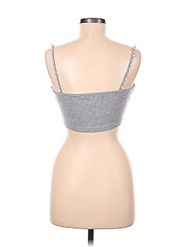 Zara Tank Top (view 2)