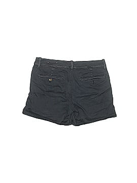 American Eagle Outfitters Dressy Shorts (view 2)