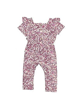 Jessica Simpson Jumpsuit (view 2)