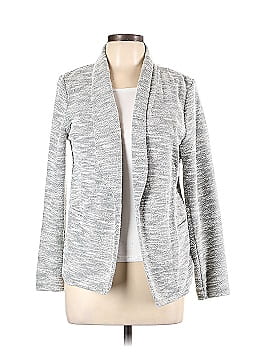 Maurices Cardigan (view 1)