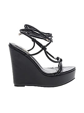 Sheln Wedges (view 1)