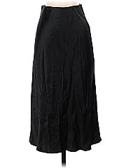 Babaton Casual Skirt