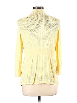 Maurices Cardigan (view 2)