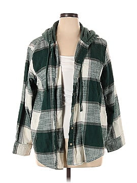 American Eagle Outfitters Cardigan (view 1)