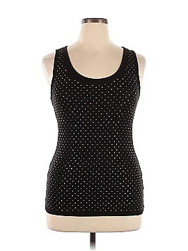 Maurices Sleeveless Top (view 1)