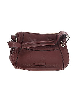 Cole Haan Shoulder Bag (view 1)