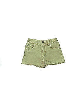 Gap Kids Denim Shorts (view 1)