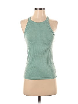 Design Lab Lord & Taylor Active Tank (view 1)