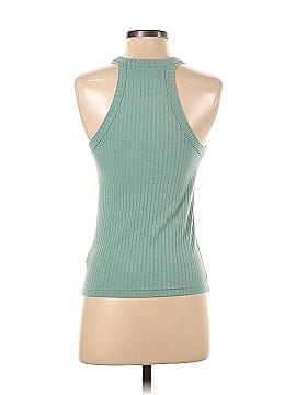 Design Lab Lord & Taylor Active Tank (view 2)