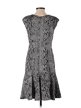 Ann Taylor Casual Dress (view 2)