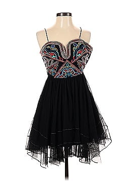 Free People Casual Dress (view 1)