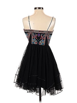 Free People Casual Dress (view 2)