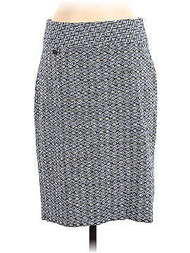 Alex & Olivia Casual Skirt (view 1)