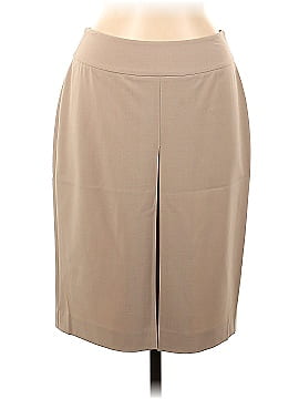 Elements G Formal Skirt (view 1)
