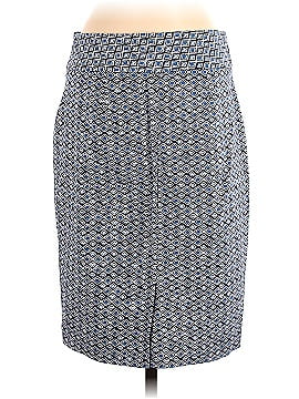 Alex & Olivia Casual Skirt (view 2)