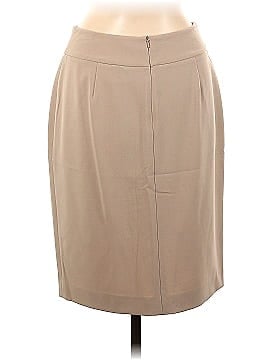 Elements G Formal Skirt (view 2)