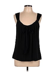 Nanette Lepore Sleeveless Top