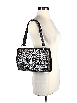 Donald J Pliner Shoulder Bag (view 2)