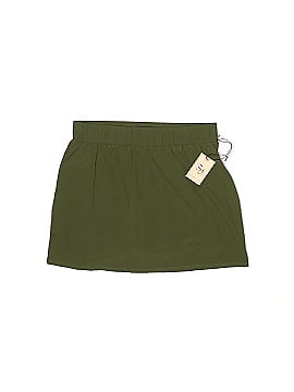 Sincerely Jules Active Skort (view 1)